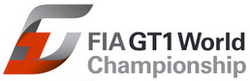 การแข่งขันชิงแชมป์โลก FIA GT1