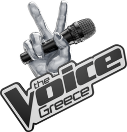 The Voice of Greece