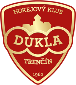 HK Dukla Trenčín
