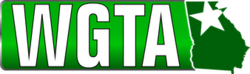 WGTA (โทรทัศน์)