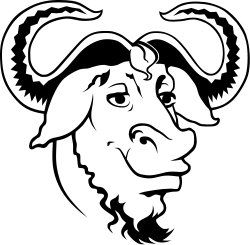 แถลงการณ์ GNU