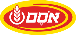 บริษัทโอเซม