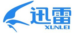 ซุนเล่ย