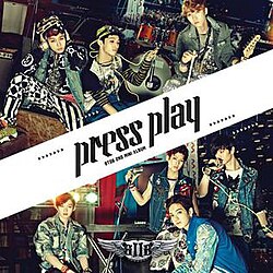 กดเล่น (EP)