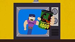 น้ำหนักเพิ่มขึ้น 4000