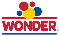 วันเดอร์เบรด