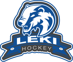 Lempäälän Kisa
