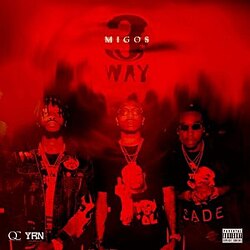 3 ทาง (EP)