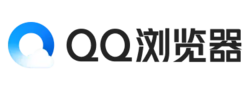 QQ Browser