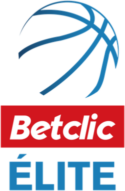 LNB Élite