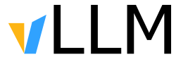vLLM