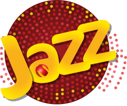 Jazz (mobile network operator)