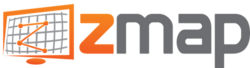 ZMap (ซอฟต์แวร์)