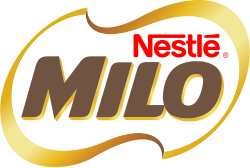 Milo (drink)