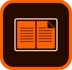 Adobe Digital Editions