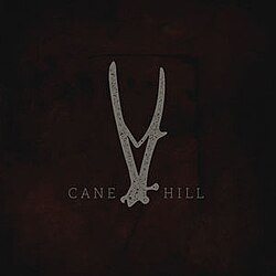 เคนฮิลล์ (EP)