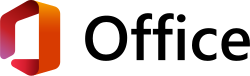 ไมโครซอฟต์ออฟฟิศ