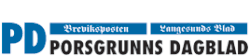 Porsgrunns Dagblad