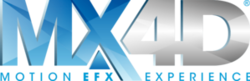 MX4D
