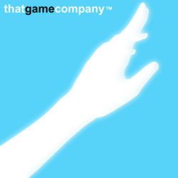 บริษัทเกมนั้น