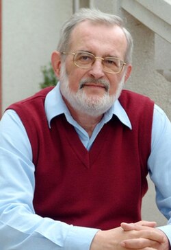 Jenő Jandó