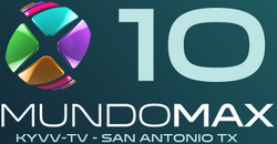KYVV-TV
