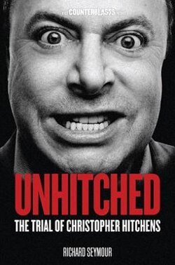 Unhitched (book)