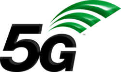 5G