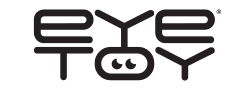 อายทอย