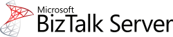เซิร์ฟเวอร์ Microsoft BizTalk