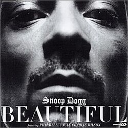 สวยงาม (เพลงของ Snoop Dogg)