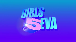 สาวๆ5eva