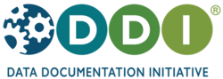 โครงการจัดทำเอกสารข้อมูล