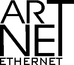 อาร์ตเน็ต