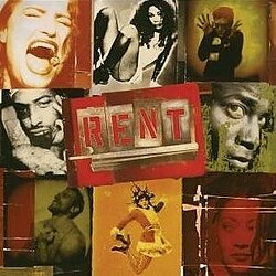 ให้เช่า (อัลบั้ม)