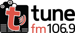 เปิดเพลงเลย! FM