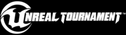 Unreal Tournament (เกมที่ถูกยกเลิก)