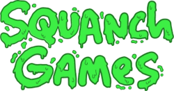 เกมสควอช