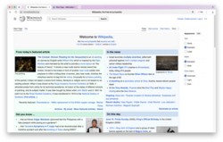เบราว์เซอร์ Yandex