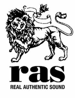 บันทึก RAS