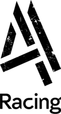 การแข่งรถช่อง 4
