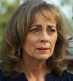 เจน แฮร์ริส (จากซีรีส์ Neighbours )