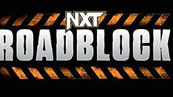 NXT Roadblock (2024)