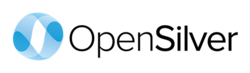 โอเพ่นซิลเวอร์