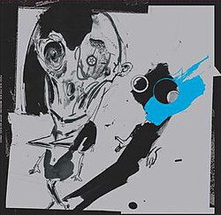 EP2 (Pixies EP)