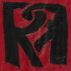 RR (EP)