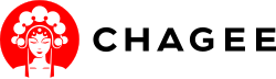 ชาจี