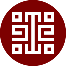 พิพิธภัณฑ์พระราชวังแห่งชาติ