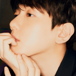 แบมบี้ (EP)