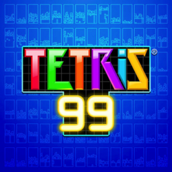 เททริส 99